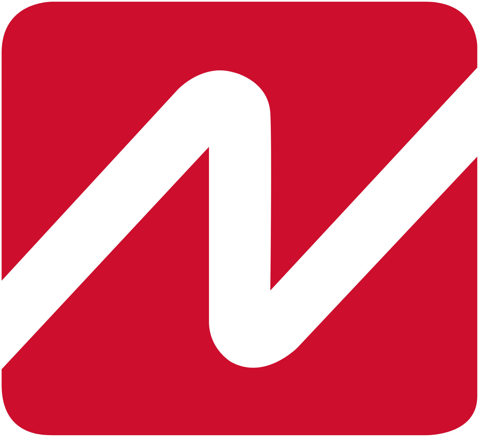 NAPCO Security Technologies logo (PNG transparent)