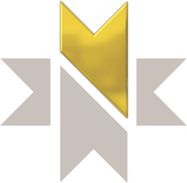 Northern Star Logo (transparentes PNG)