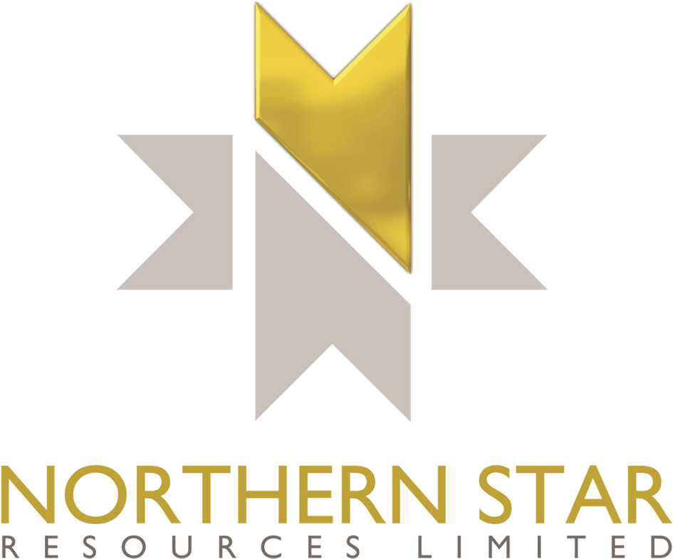 Northern Star logo large (transparent PNG)