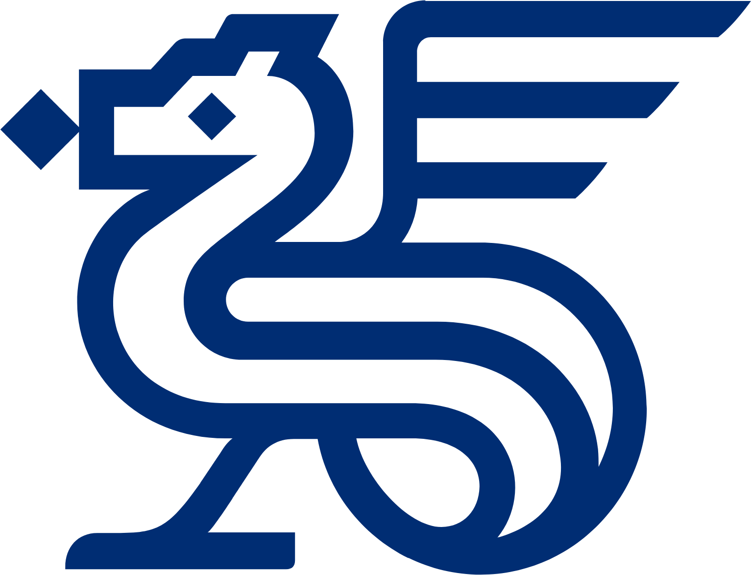 Bank of N. T. Butterfield & Son logo in transparent PNG format