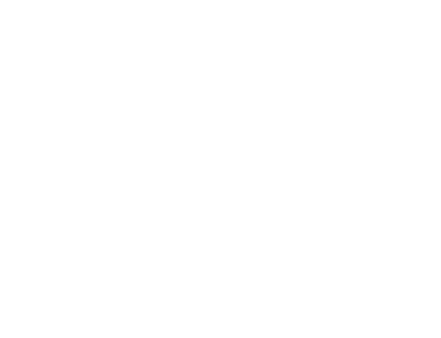 Bank of N. T. Butterfield & Son logo in transparent PNG and vectorized