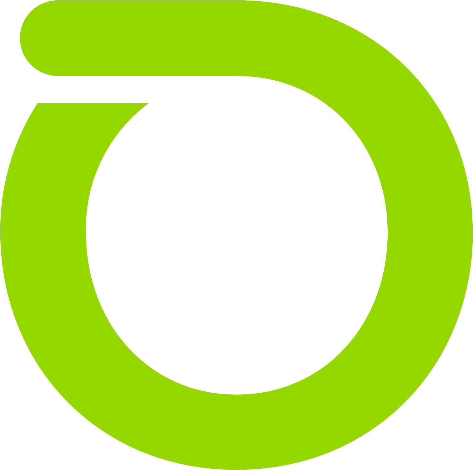 NETSCOUT logo (transparent PNG)