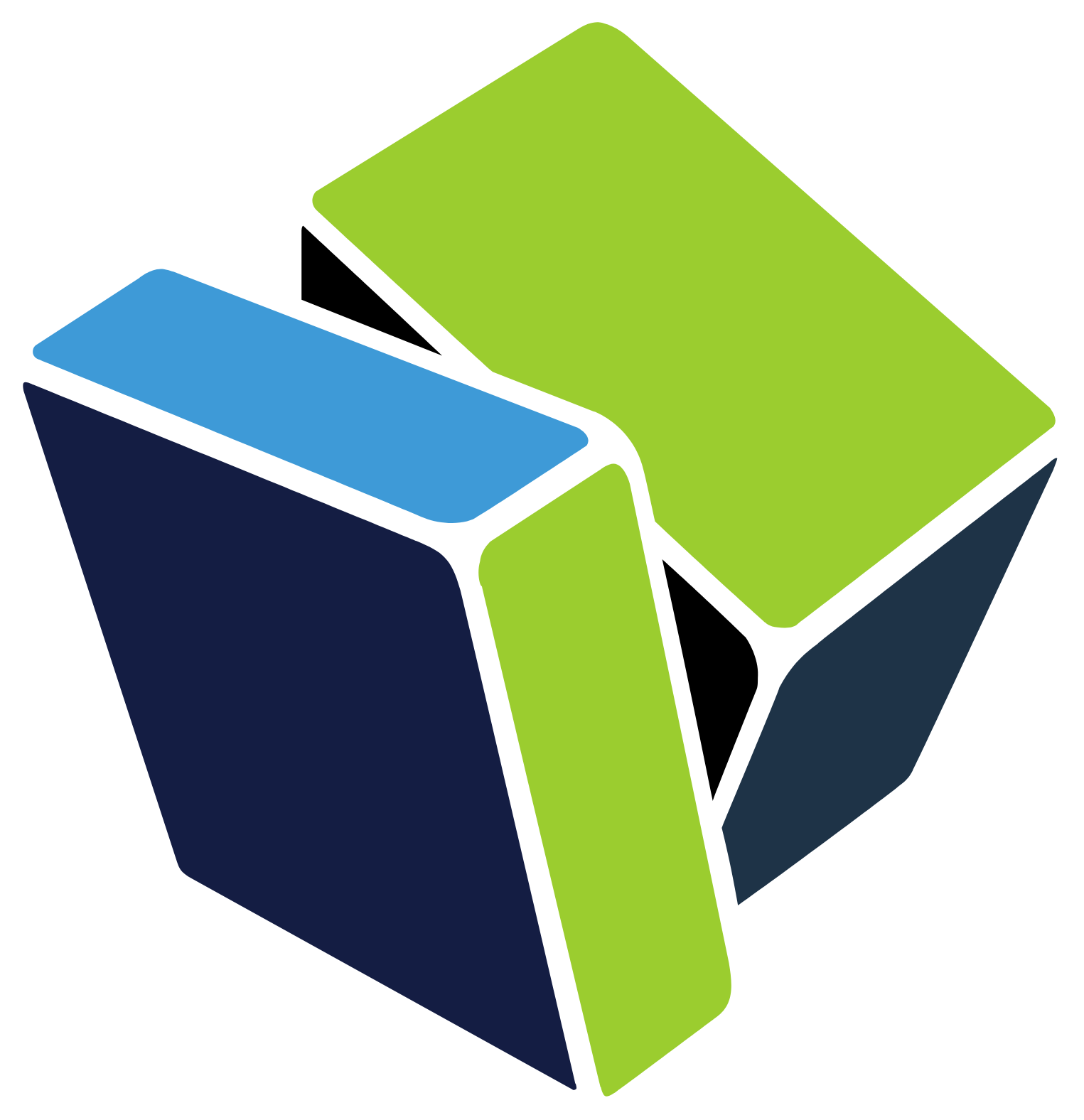 NTG Nordic Transport Group A/S Logo (transparentes PNG)