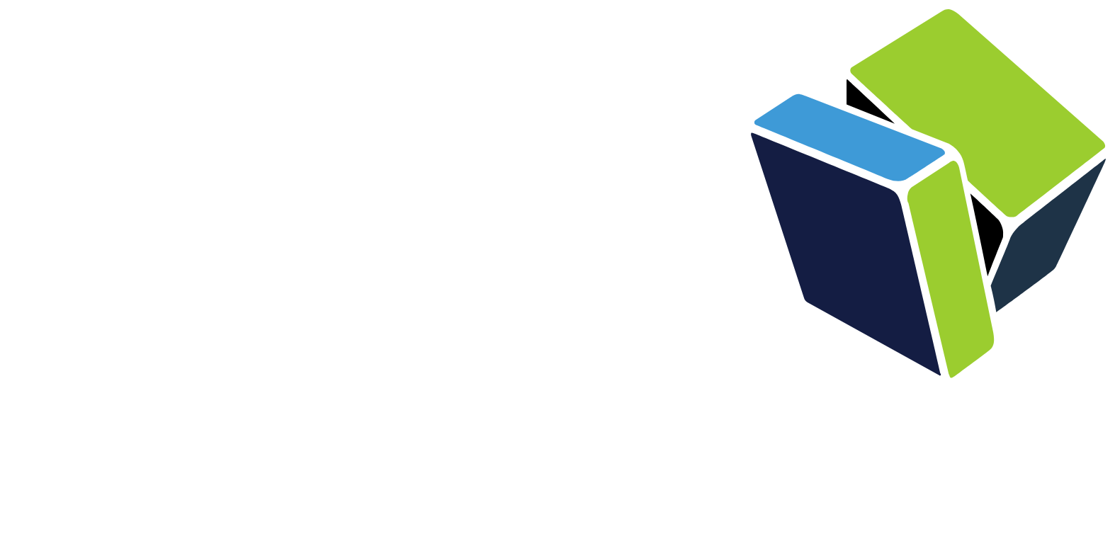 NTG Nordic Transport Group A/S Logo groß für dunkle Hintergründe (transparentes PNG)