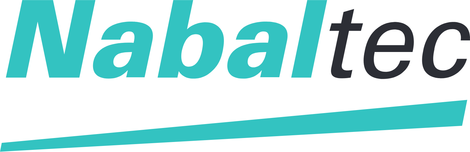 Nabaltec logo large (transparent PNG)