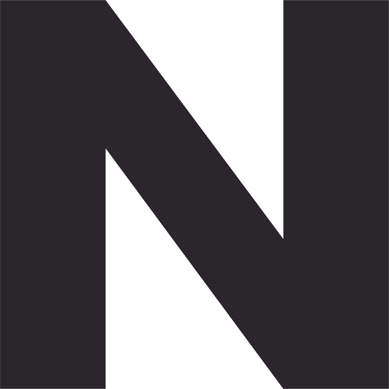 NETGEAR logo (transparent PNG)