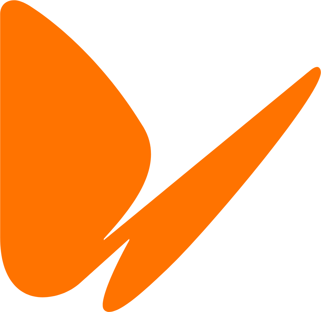 Naturgy logo (transparent PNG)