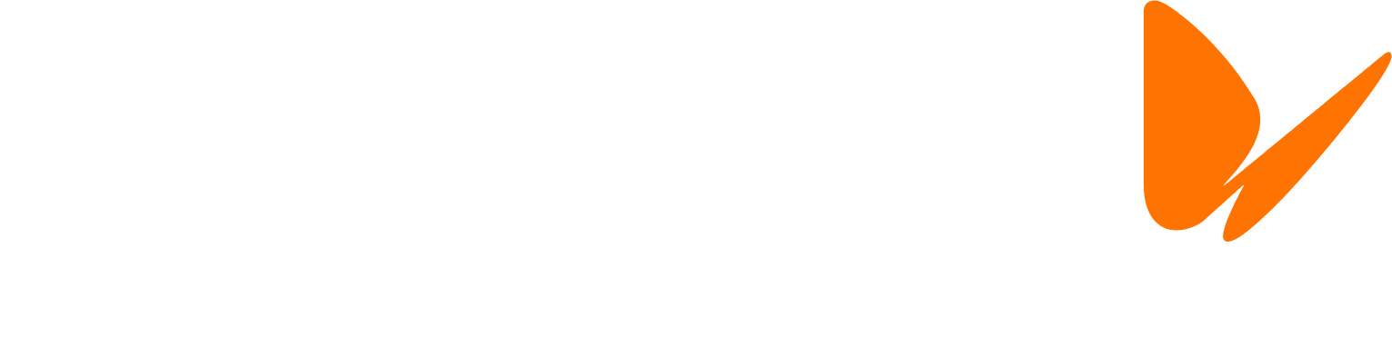 Naturgy logo in transparent PNG and vectorized SVG formats