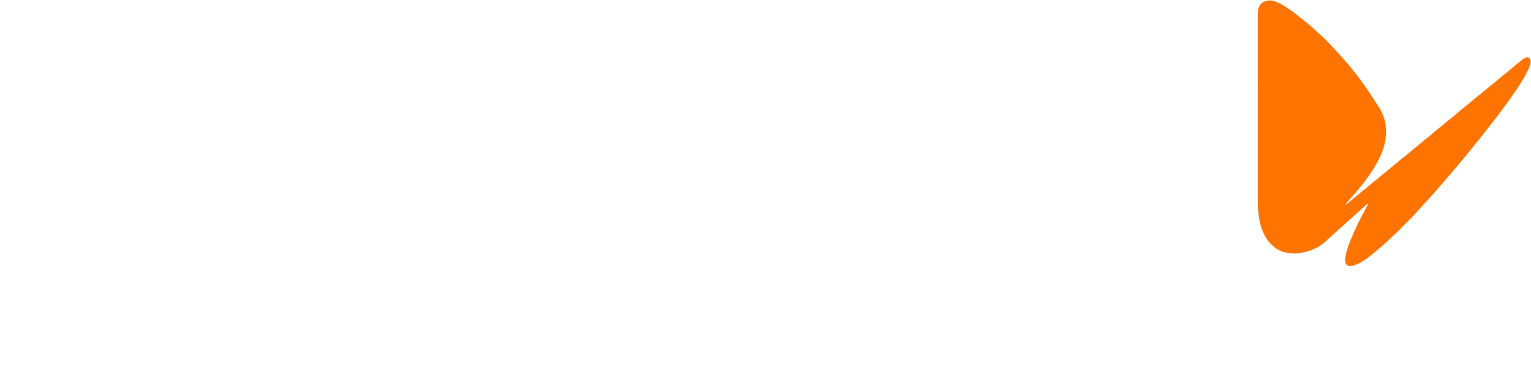 Naturgy logo grand pour les fonds sombres (PNG transparent)