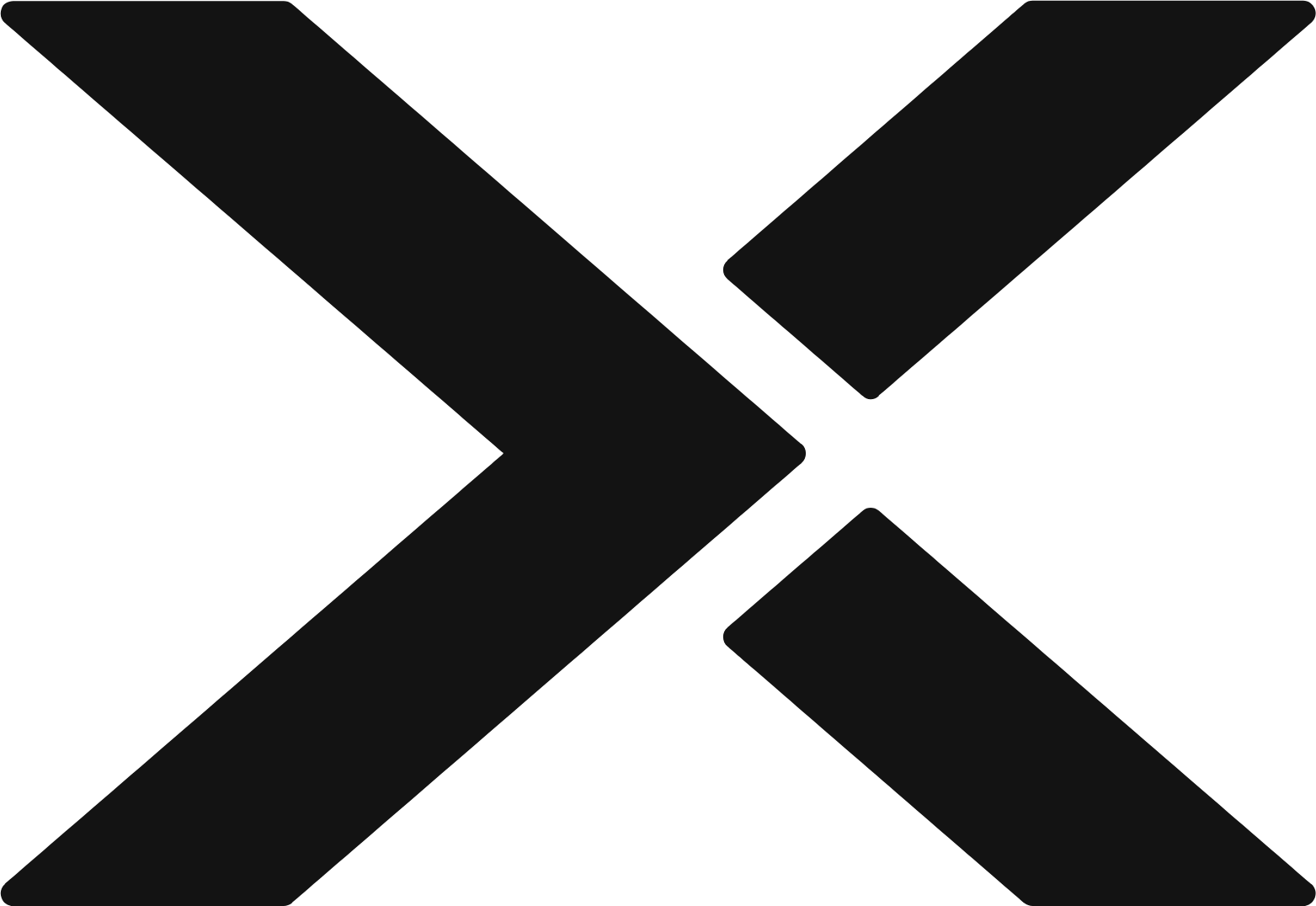 Nutanix logo (transparent PNG)