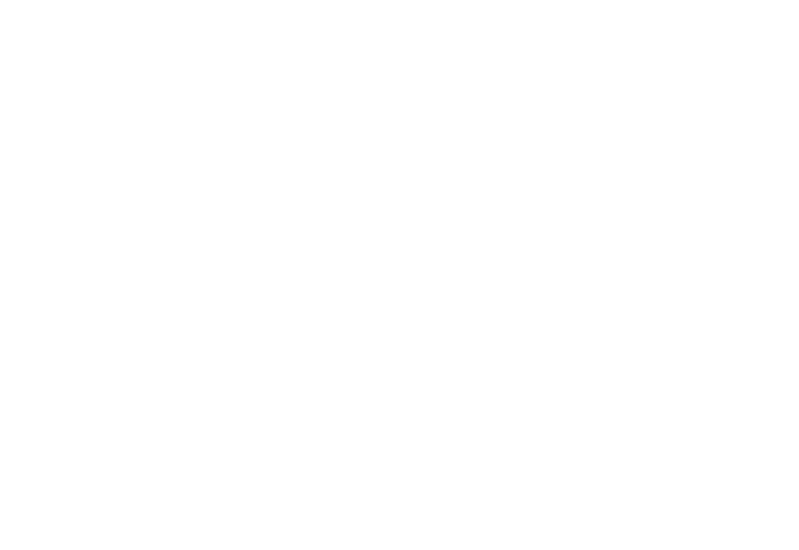 Nutanix logo for dark backgrounds (transparent PNG)