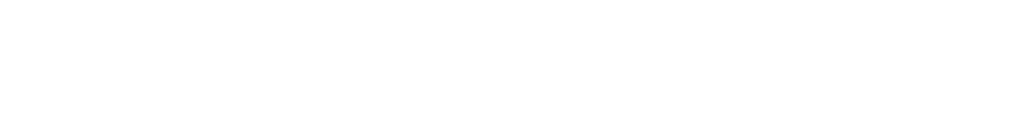 Nutanix logo large for dark backgrounds (transparent PNG)