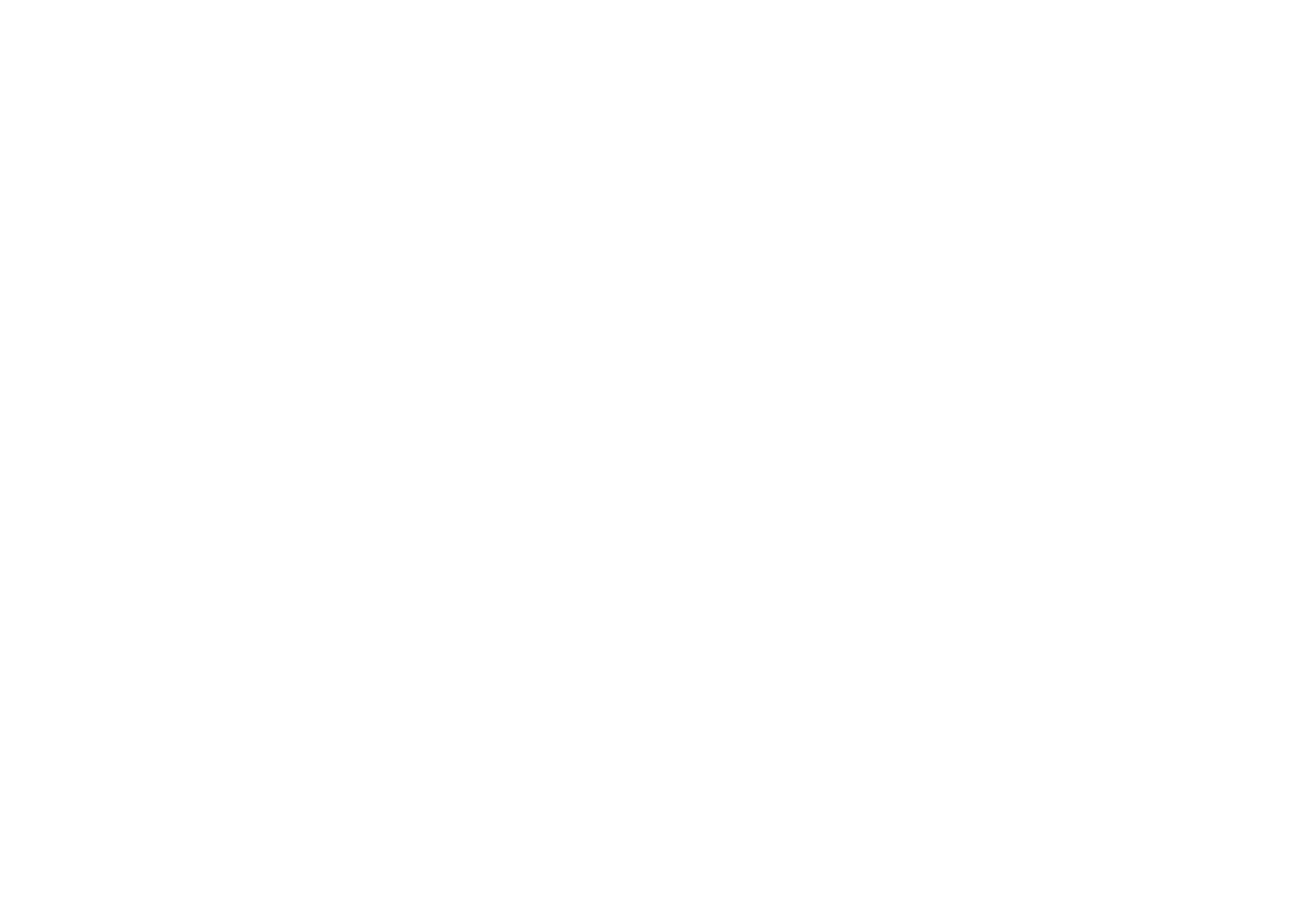 NTPC Limited
 logo on a dark background (transparent PNG)