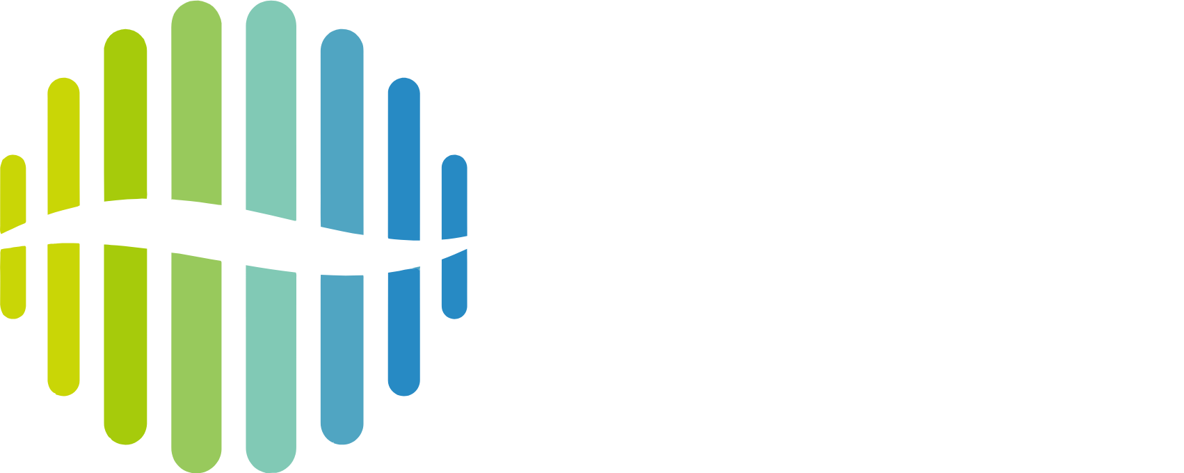 Nam Tai Property Logo groß für dunkle Hintergründe (transparentes PNG)