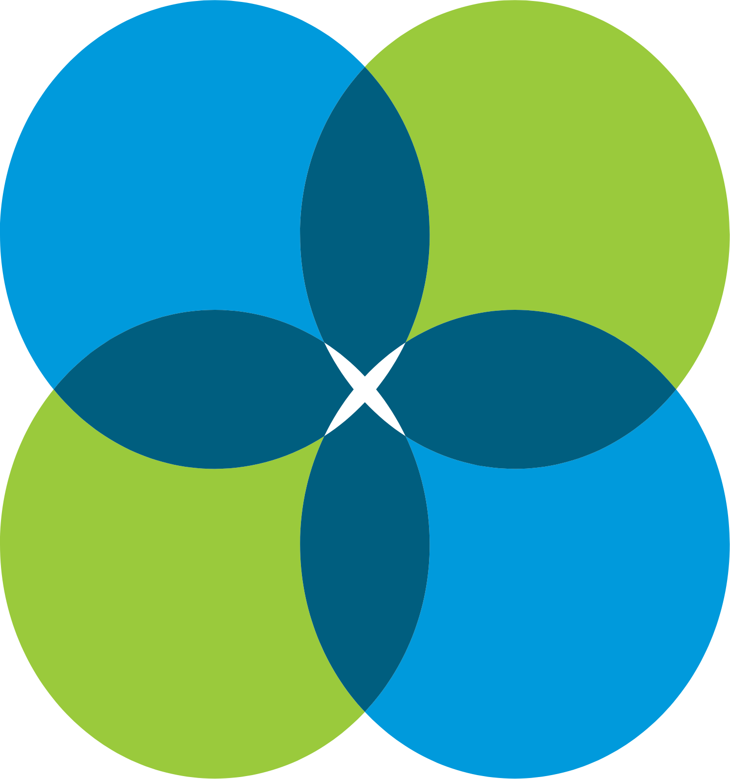 Natera Logo (transparentes PNG)