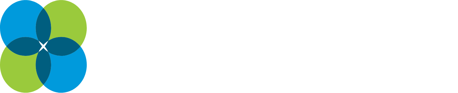 Natera Logo groß für dunkle Hintergründe (transparentes PNG)