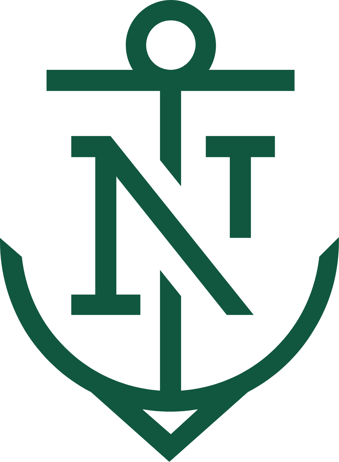 Northern Trust Logo In Transparent PNG And Vectorized SVG Formats Northern Trust Logo In Transparent PNG And Vectorized SVG Formats