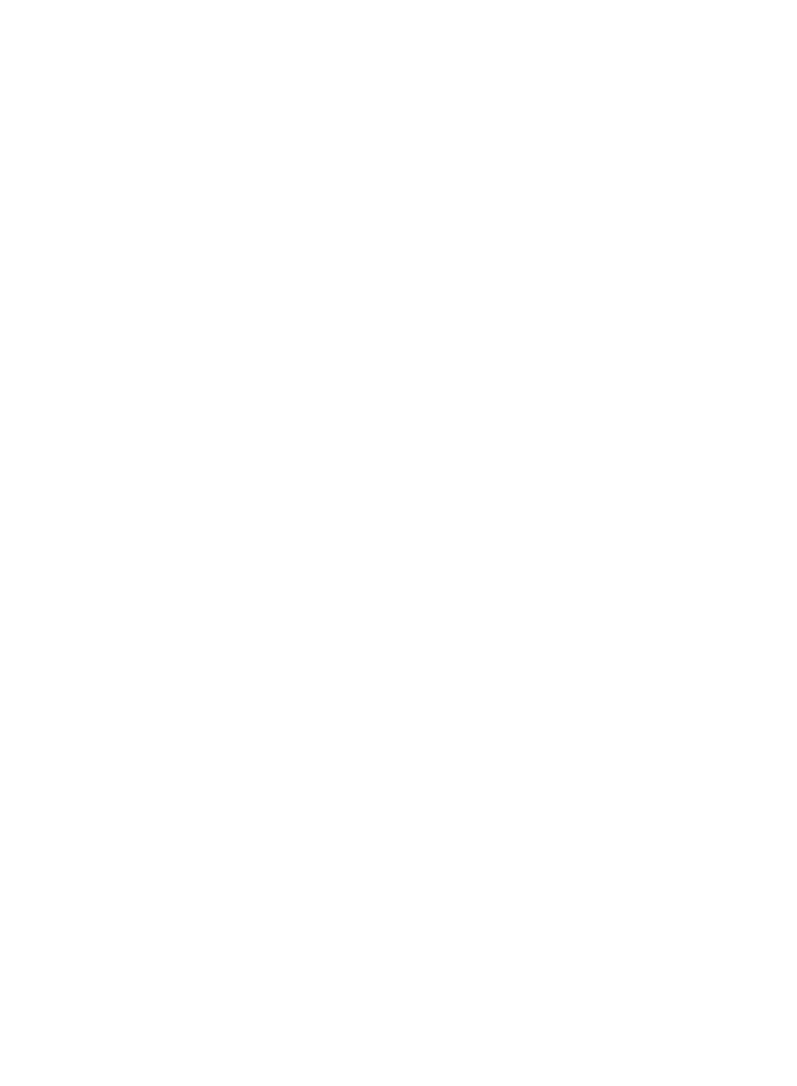 Northern Trust
 logo for dark backgrounds (transparent PNG)