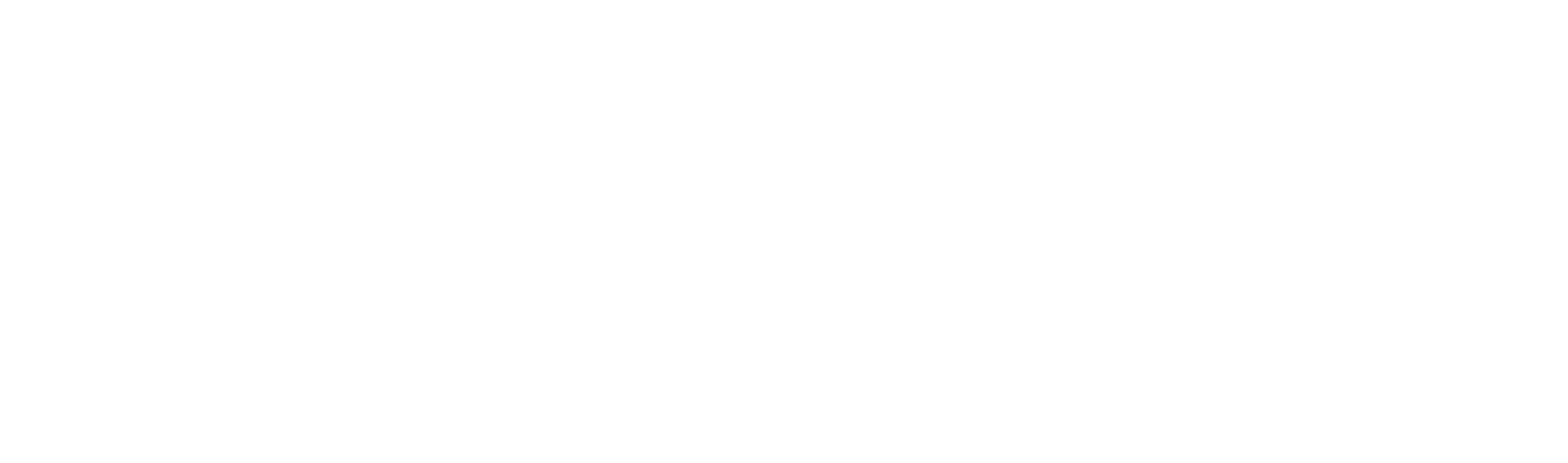 Northern Trust
 logo large for dark backgrounds (transparent PNG)