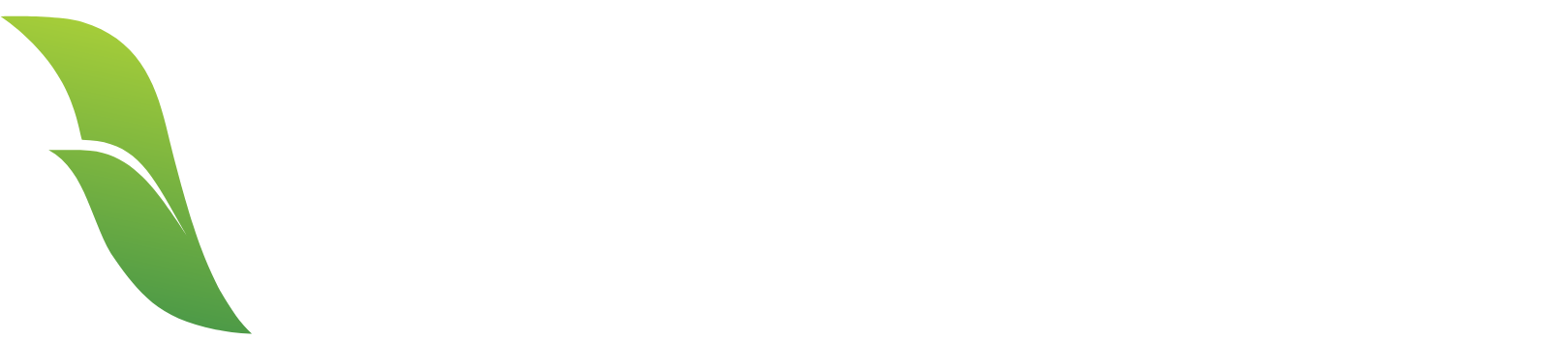 Nutrien Logo groß für dunkle Hintergründe (transparentes PNG)