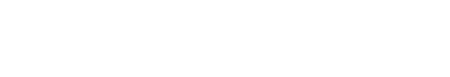 Natuzzi Logo groß für dunkle Hintergründe (transparentes PNG)
