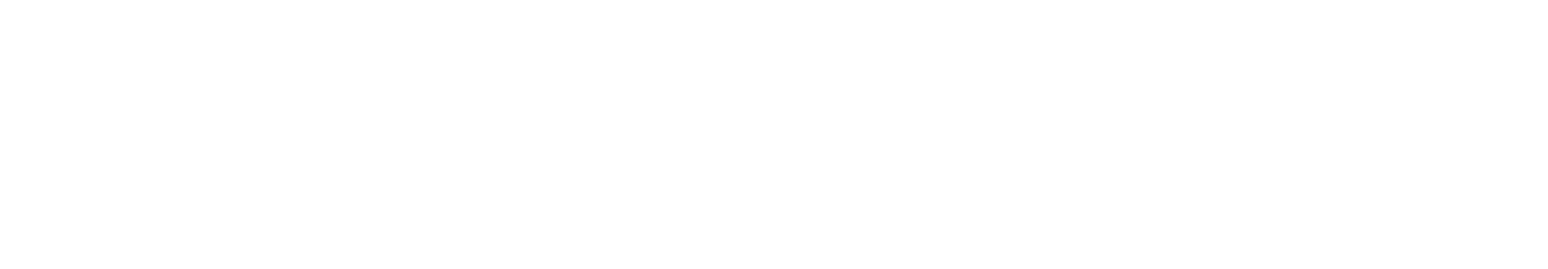 Natuzzi Logo groß für dunkle Hintergründe (transparentes PNG)
