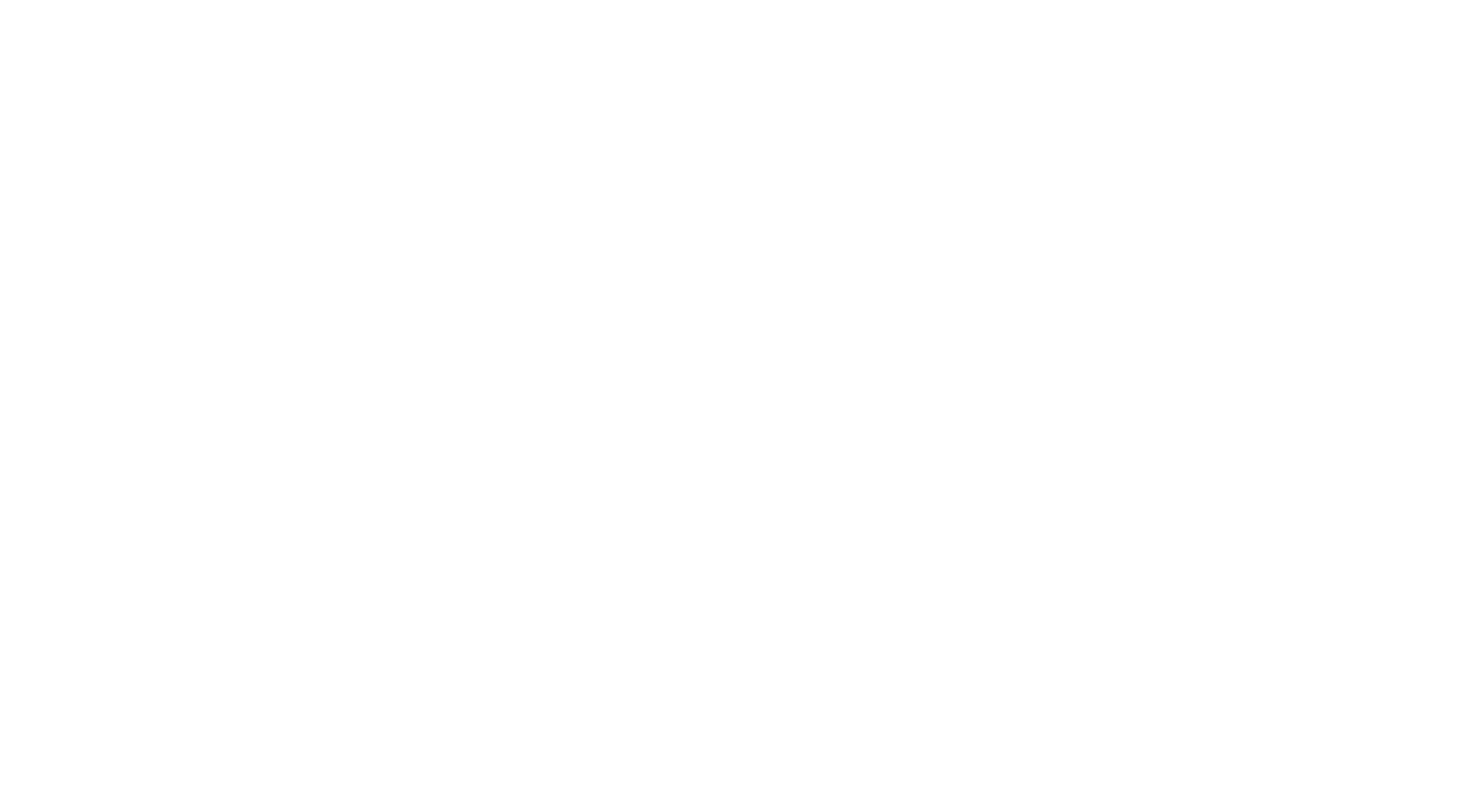 Nu Holdings Logo für dunkle Hintergründe (transparentes PNG)