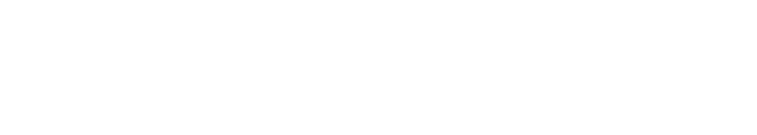 New Era Energy & Digital Logo für dunkle Hintergründe (transparentes PNG)