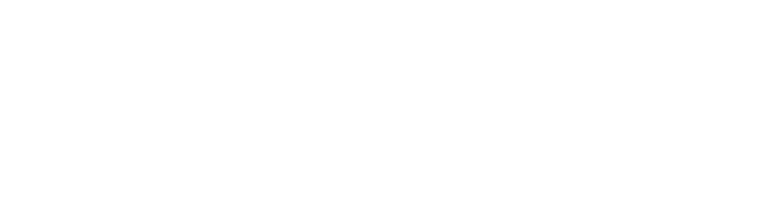 New Era Energy & Digital Logo groß für dunkle Hintergründe (transparentes PNG)