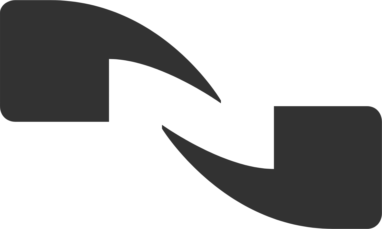 Nuance Communications
 logo (transparent PNG)