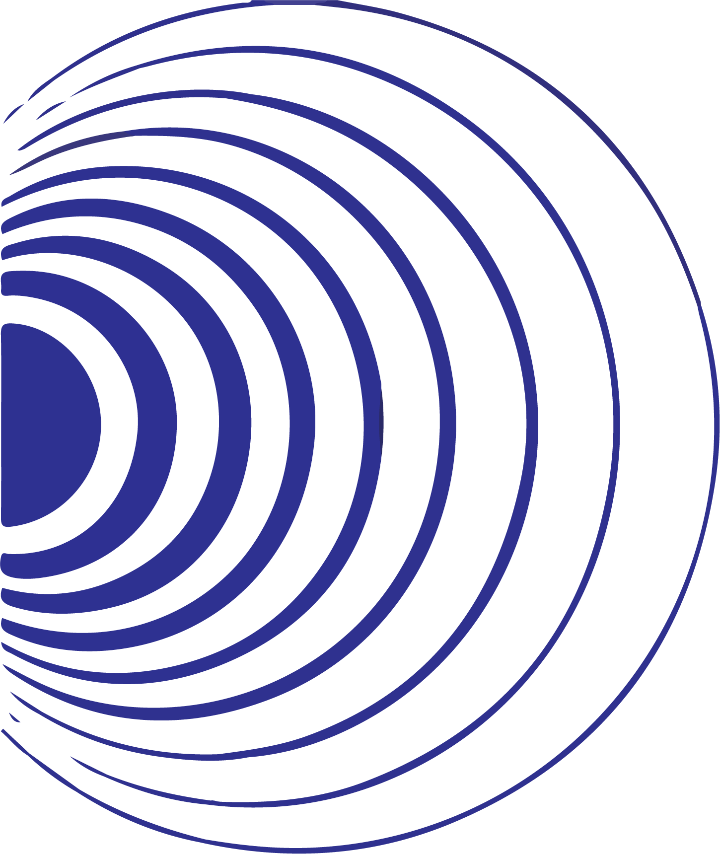 Nucleus Software Exports logo in transparent PNG format