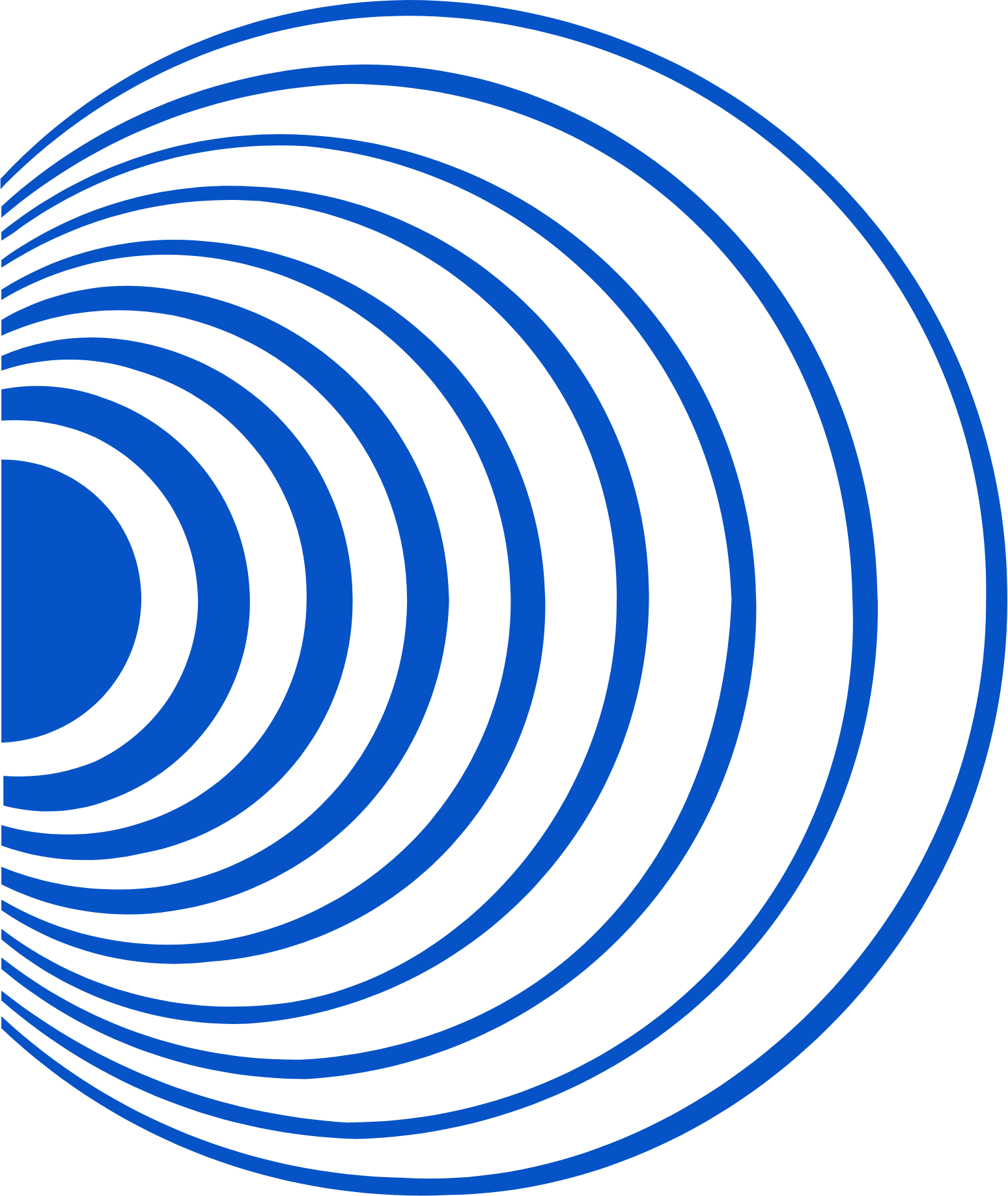 Nucleus Software Exports logo (transparent PNG)