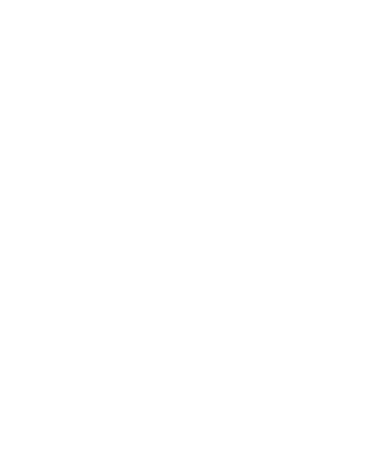 Nucleus Software Exports logo on a dark background (transparent PNG)