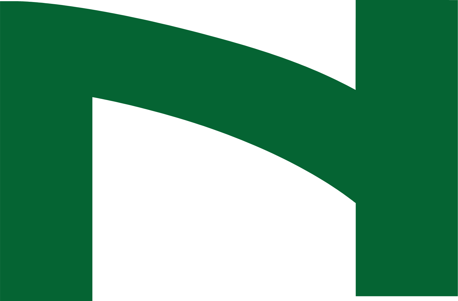 Nucor
 logo (transparent PNG)