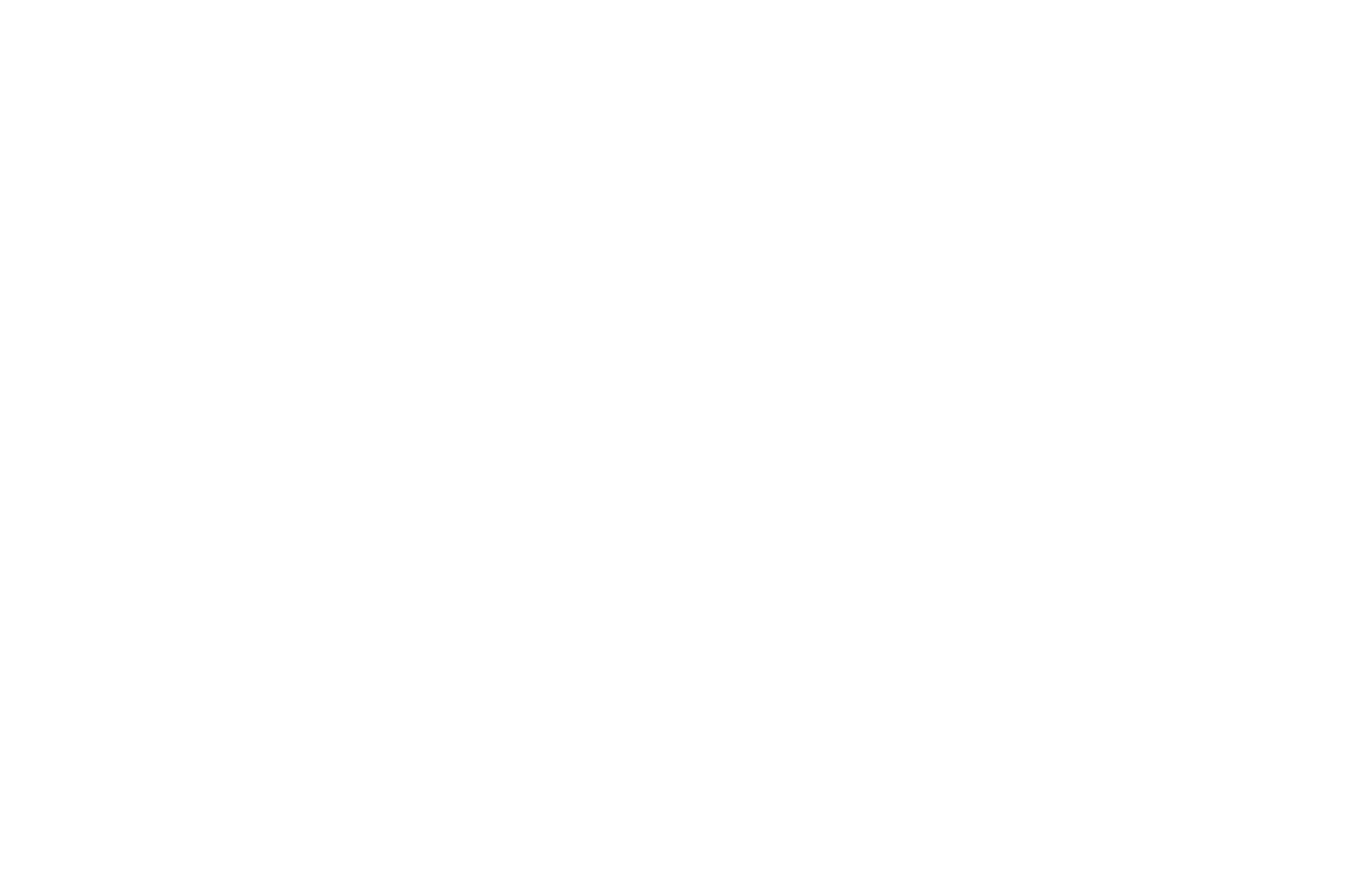 Nucor
 logo for dark backgrounds (transparent PNG)