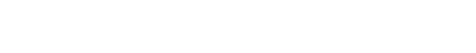 Nucor
 logo large for dark backgrounds (transparent PNG)