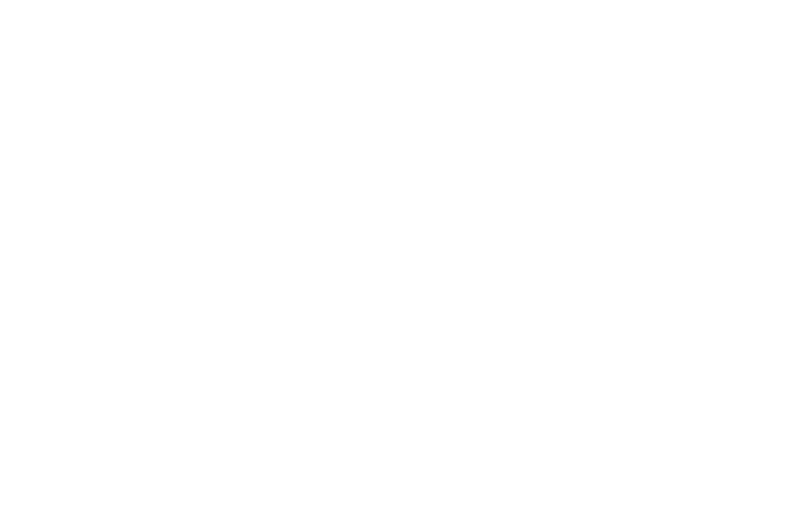 Nufarm logo pour fonds sombres (PNG transparent)