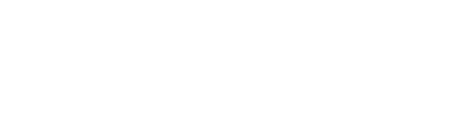 Nufarm Logo groß für dunkle Hintergründe (transparentes PNG)