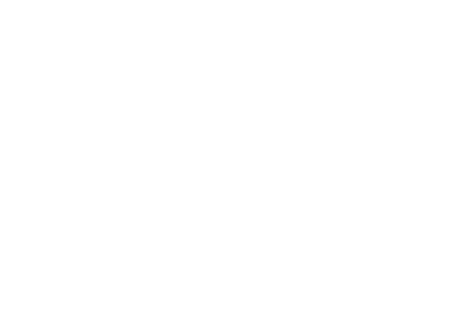 Nu Skin logo grand pour les fonds sombres (PNG transparent)