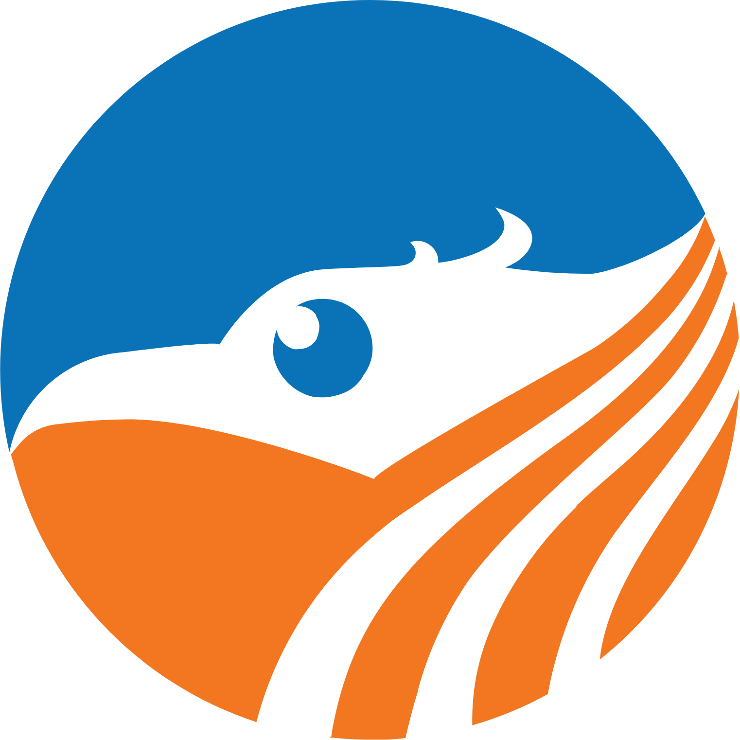 NusaTrip logo (PNG transparent)