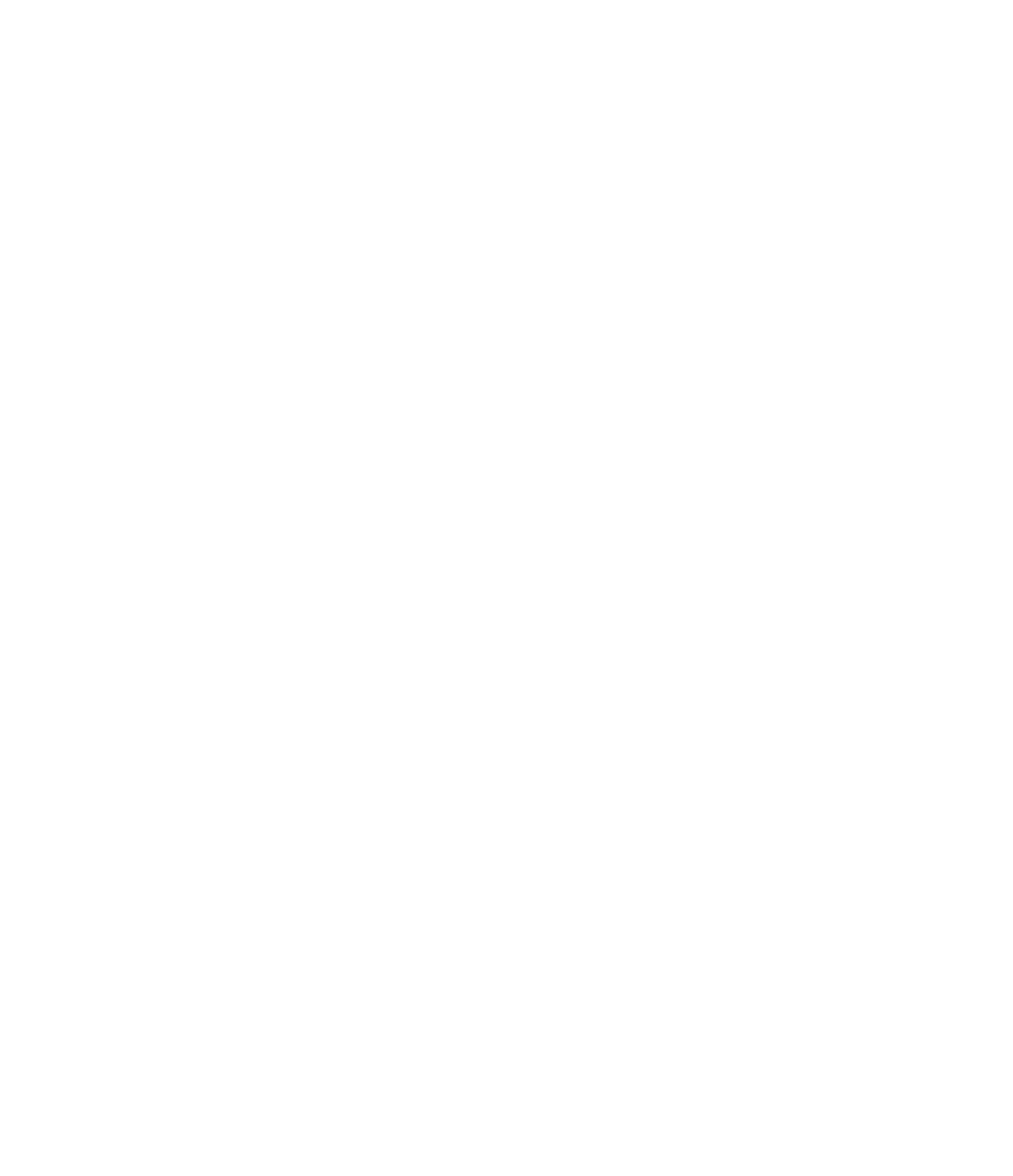NuVasive logo pour fonds sombres (PNG transparent)