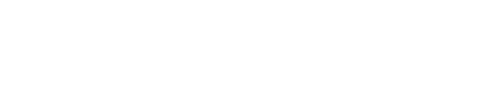 NuVasive logo grand pour les fonds sombres (PNG transparent)