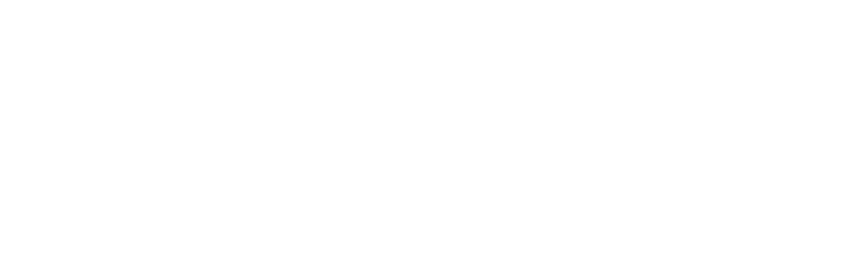 Nuvation Bio Logo groß für dunkle Hintergründe (transparentes PNG)