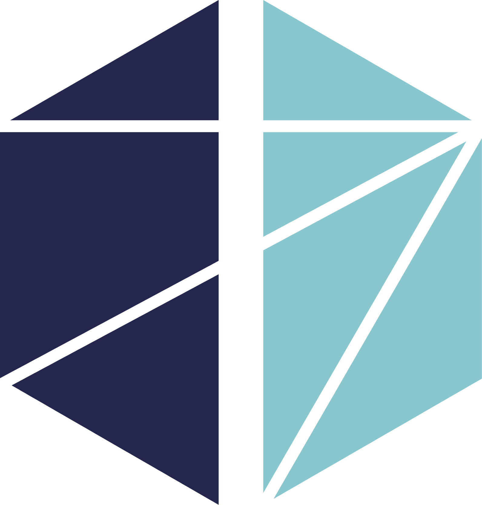 Nuvalent logo (transparent PNG)
