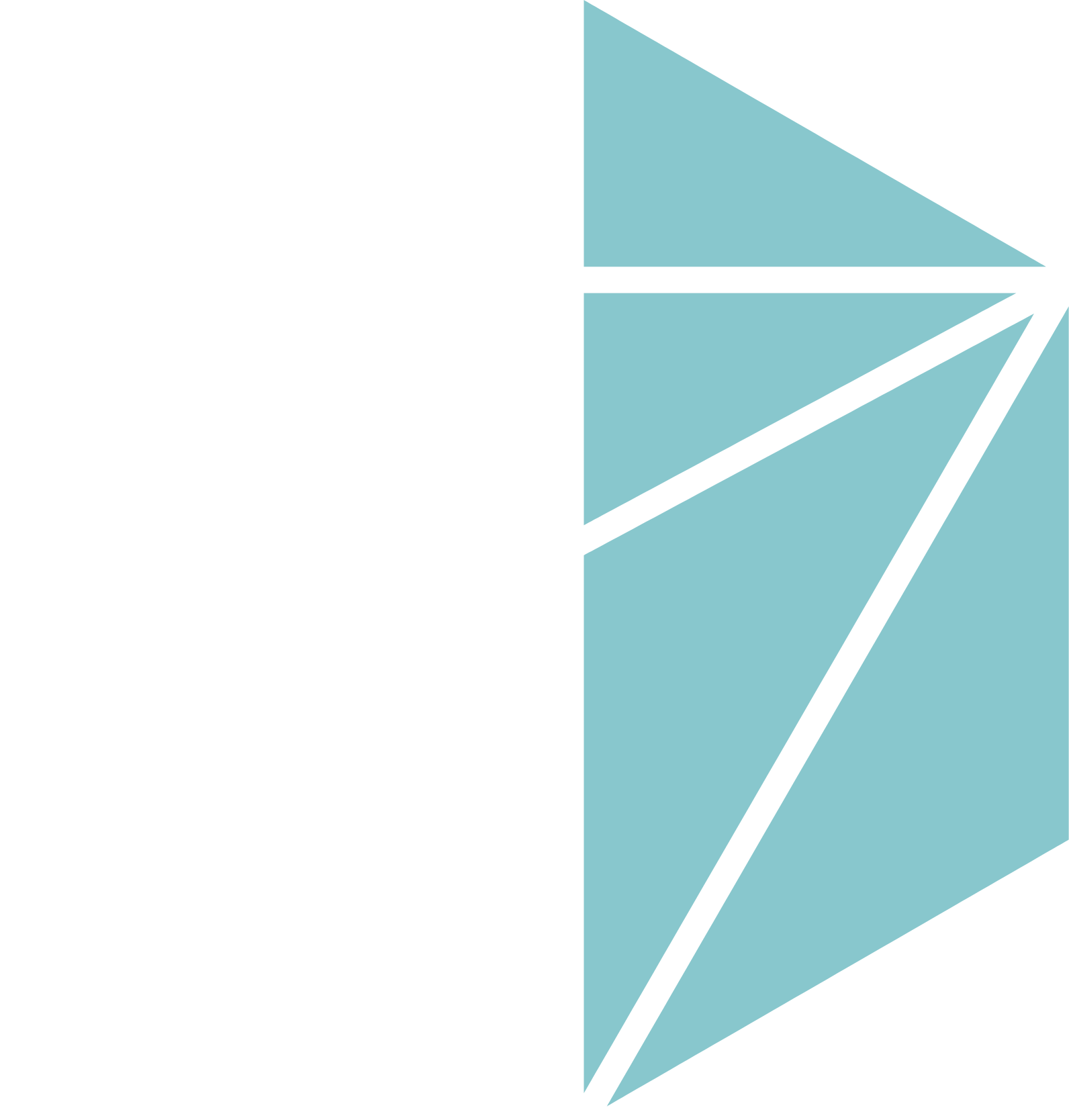 Nuvalent logo for dark backgrounds (transparent PNG)