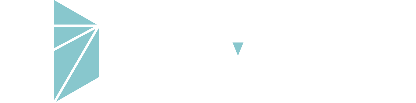 Nuvalent logo large for dark backgrounds (transparent PNG)