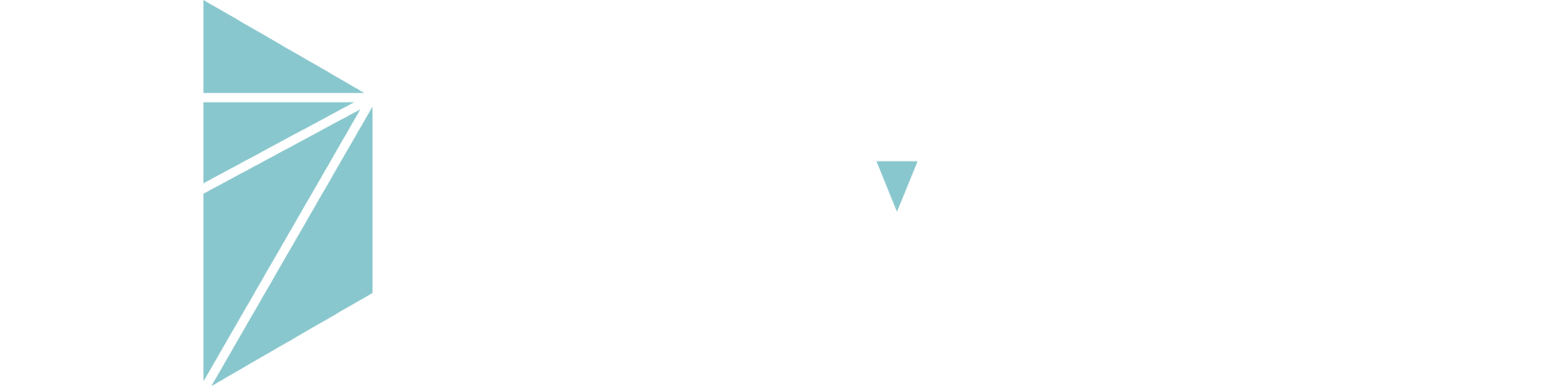 Nuvalent logo grand pour les fonds sombres (PNG transparent)