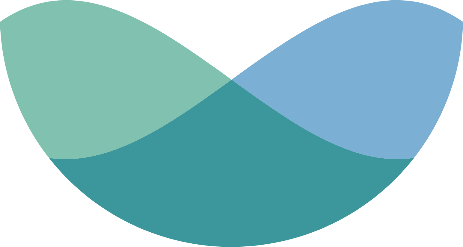 Nuwellis Logo (transparentes PNG)