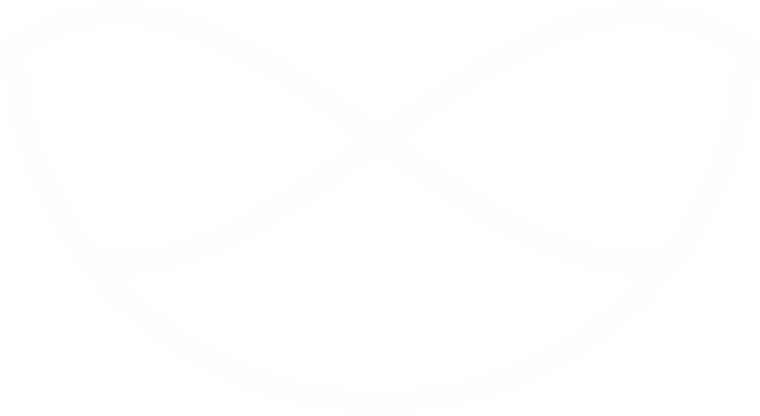 Nuwellis Logo für dunkle Hintergründe (transparentes PNG)