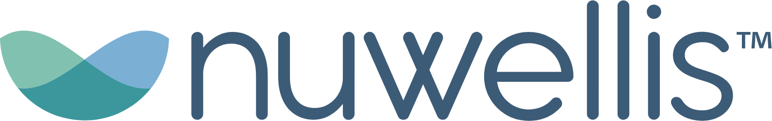 Nuwellis logo large (transparent PNG)